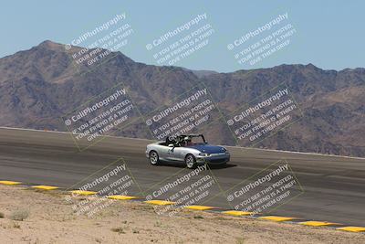 media/Apr-28-2024-Pro Autosports (Sun) [[4d99447cac]]/1-Red Group/Session 2 Bowl/